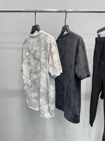 C*hrome H*earts T-shirt Top Quality D17 20240326-10