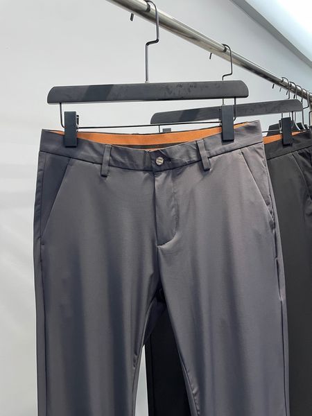 Z*egna Pants Top Quality D17 20240321-13