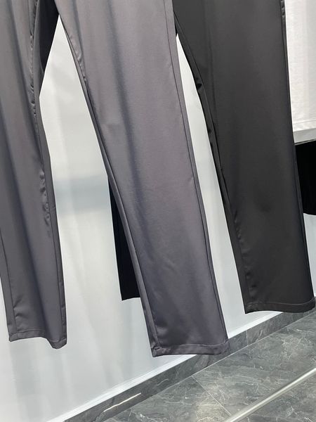 Z*egna Pants Top Quality D17 20240321-13