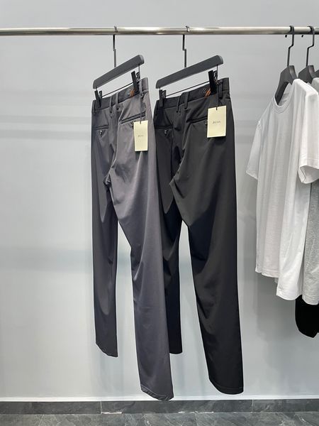 Z*egna Pants Top Quality D17 20240321-13