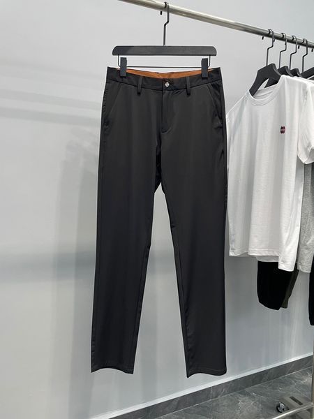 Z*egna Pants Top Quality D17 20240321-13