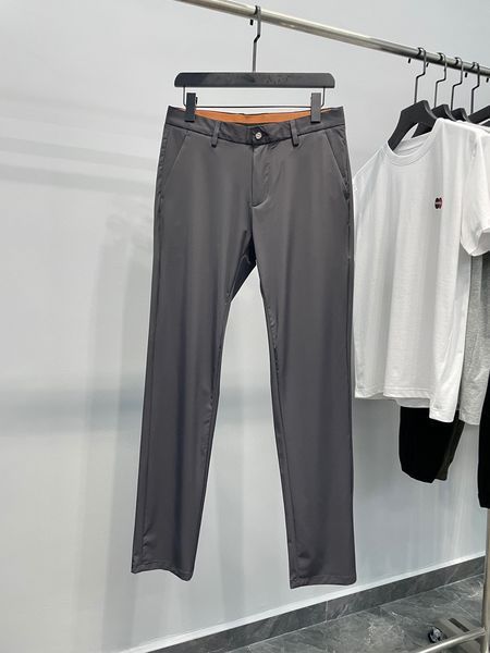 Z*egna Pants Top Quality D17 20240321-13