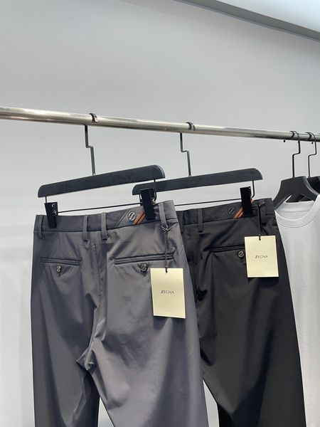 Z*egna Pants Top Quality D17 20240321-13