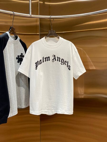 P*lam A*ngles  T-shirt Top Quality D17 20240326-15