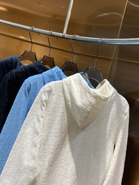 D*ior jSweater Top Quality D17 2020326-16