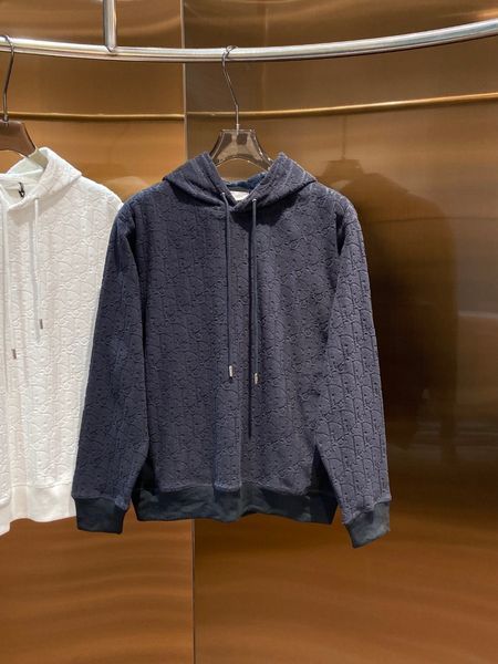 D*ior jSweater Top Quality D17 2020326-16