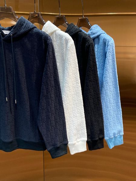 D*ior jSweater Top Quality D17 2020326-16