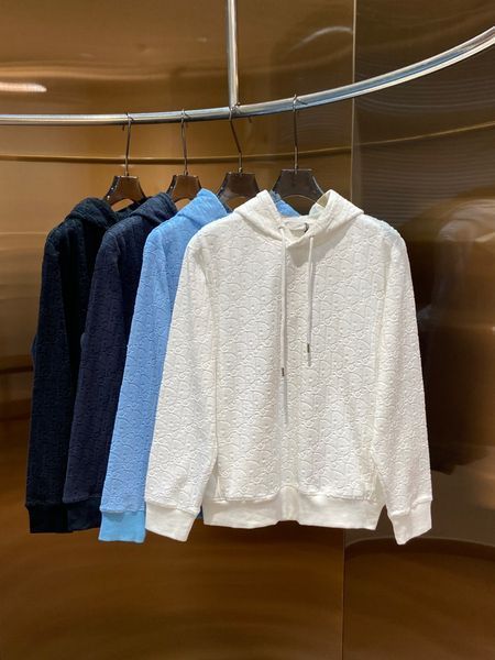 D*ior jSweater Top Quality D17 2020326-16