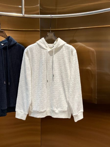 D*ior jSweater Top Quality D17 2020326-16