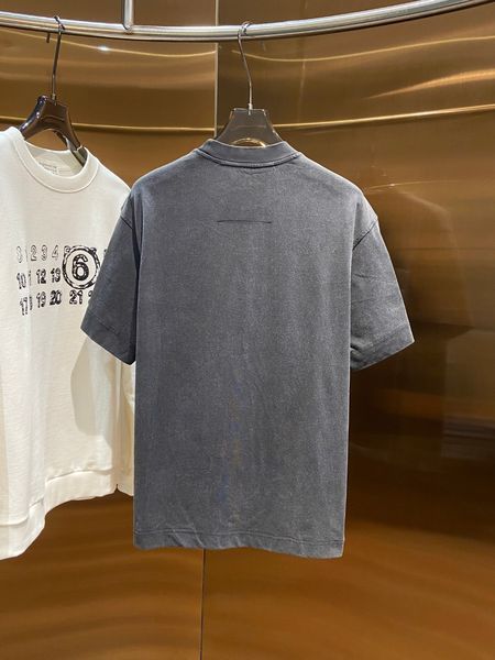 G*ivenchy T-shirt Top Quality D17 20240326-21