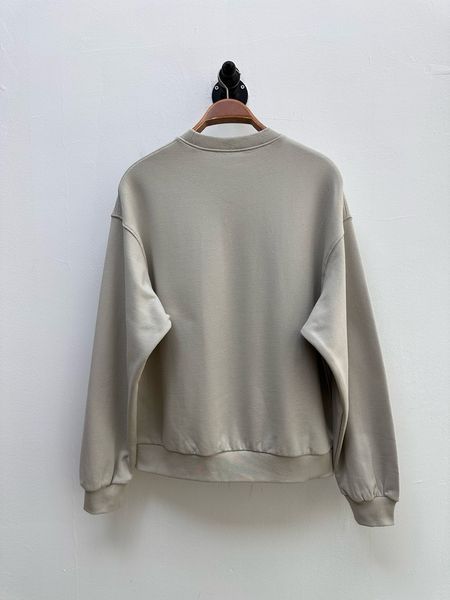 G*ucci Hoodie  Top Quality D17 20240326-24