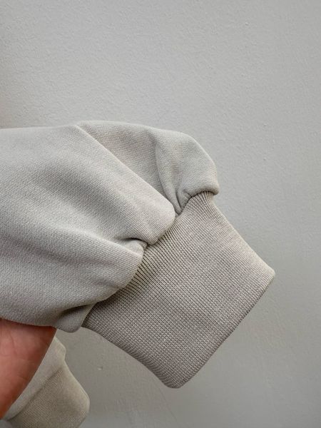 G*ucci Hoodie  Top Quality D17 20240326-24