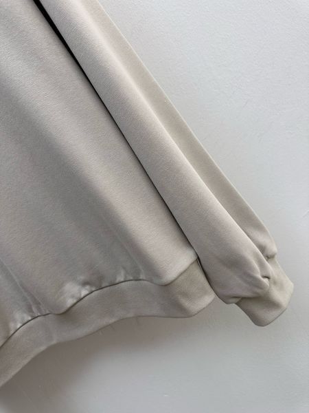 G*ucci Hoodie  Top Quality D17 20240326-24