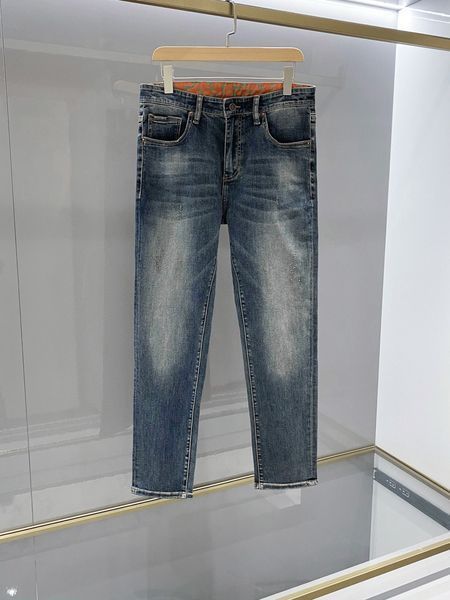 D*G Pants Top Quality D17 20240326-25