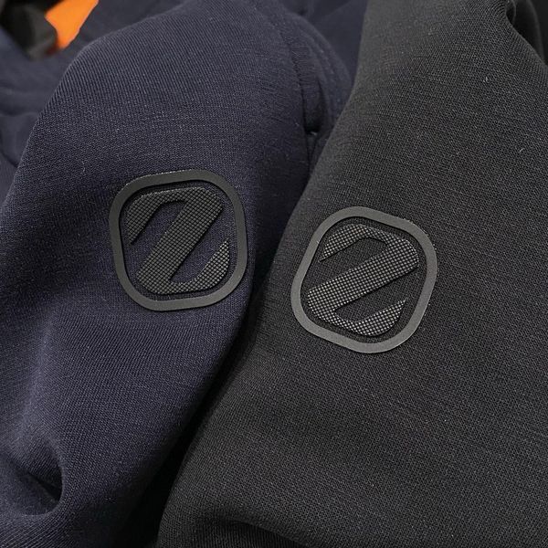 Z*egna Pants Top Quality D17 20240326-26