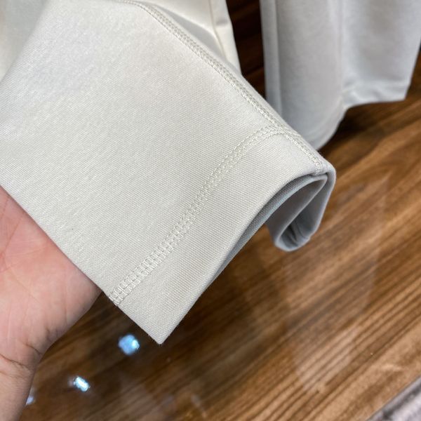 B*alenciaga Pants Top Quality D17 20240326-30