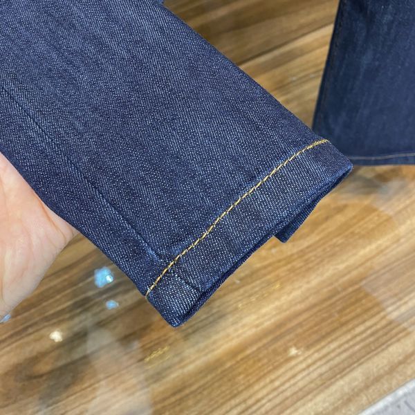 F*endi Pants Top Quality D17 20240326-32