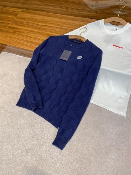 F*endi Sweater Top Quality D17 20240326-34