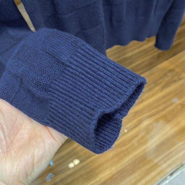 F*endi Sweater Top Quality D17 20240326-34