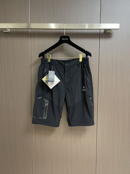 A*rcteryx Pants Top Quality D17 20240326-39