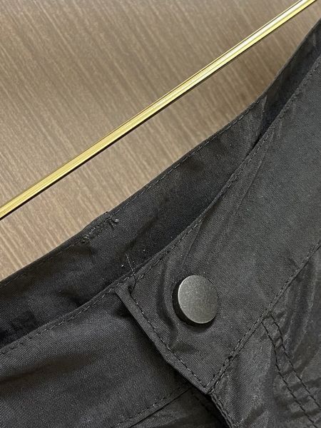 A*rcteryx Pants Top Quality D17 20240326-39