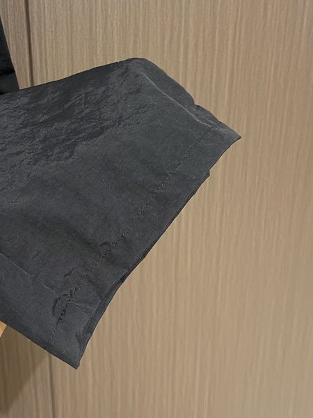 A*rcteryx Pants Top Quality D17 20240326-39