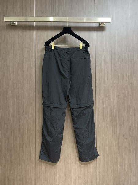 A*rcteryx Pants Top Quality D17 20240326-39