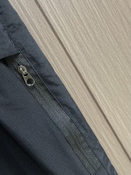 A*rcteryx Pants Top Quality D17 20240326-39