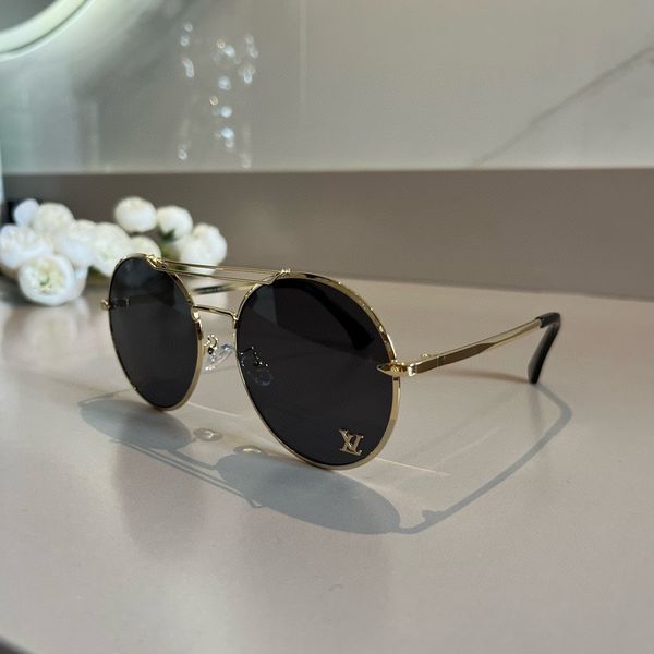 L*ouis V*uitton Glasses Top XX 20240326-3