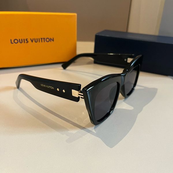 L*ouis V*uitton Glasses Top XX 20240326-4