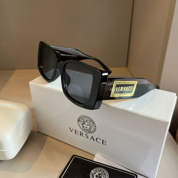 V*ersace Glasses Top XX 20240326-6