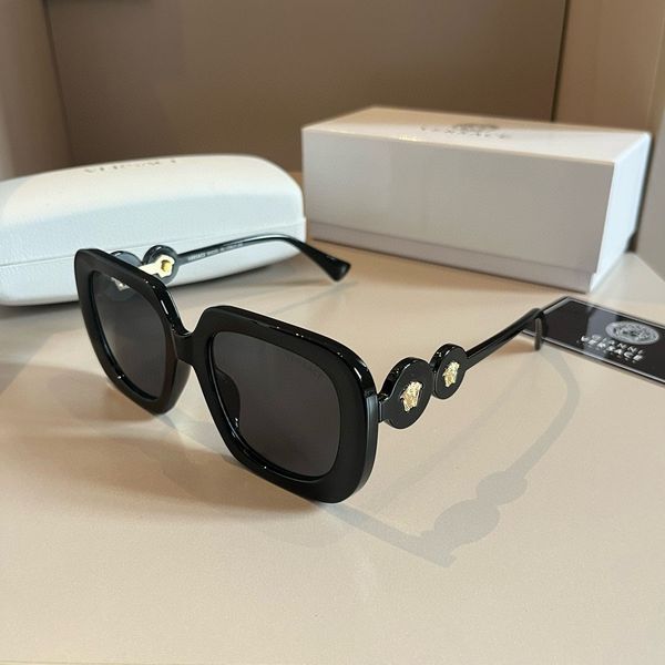 V*ersace Glasses Top XX 20240326-5