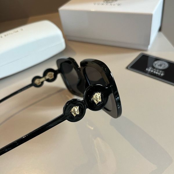 V*ersace Glasses Top XX 20240326-5