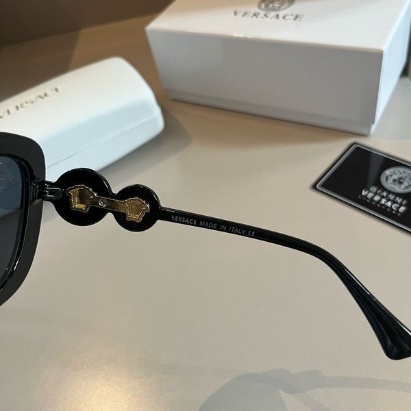 V*ersace Glasses Top XX 20240326-5