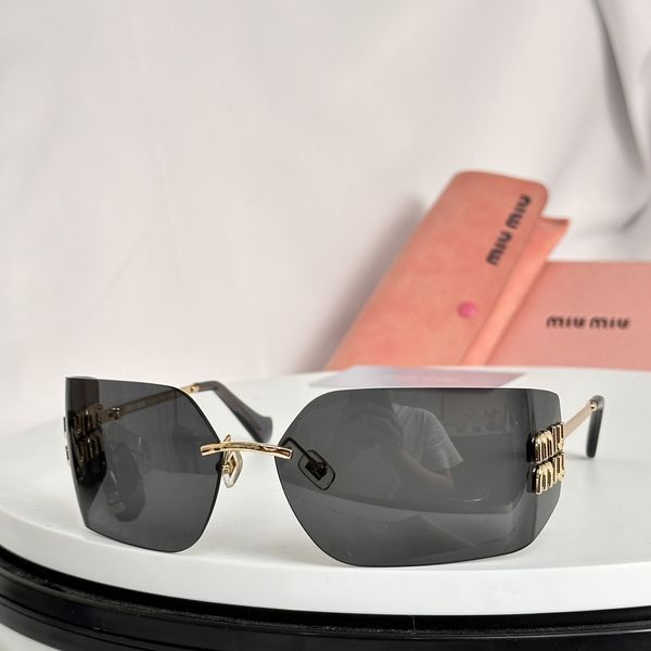 M*iu Miu Glasses Top XX 20240326-7