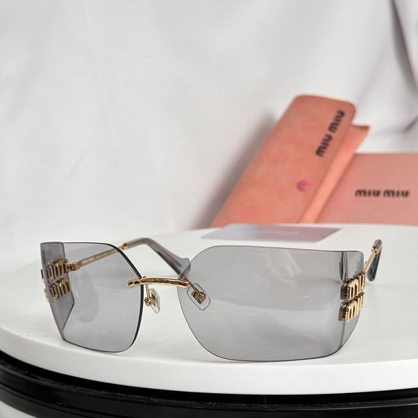 M*iu Miu Glasses Top XX 20240326-7