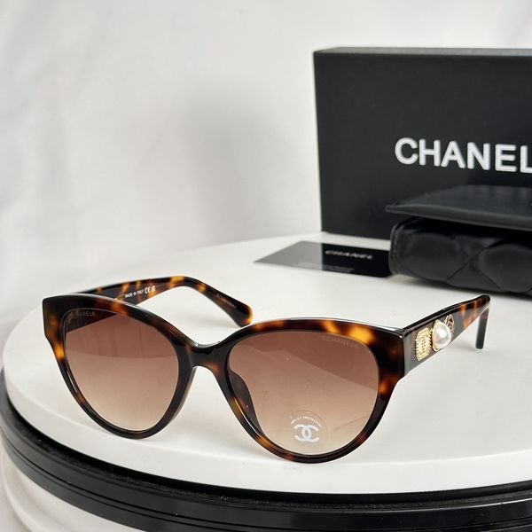 C*hanel Glasses Top XX 20240326-8