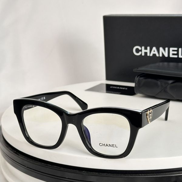 C*hanel Glasses Top XX 20240326-9