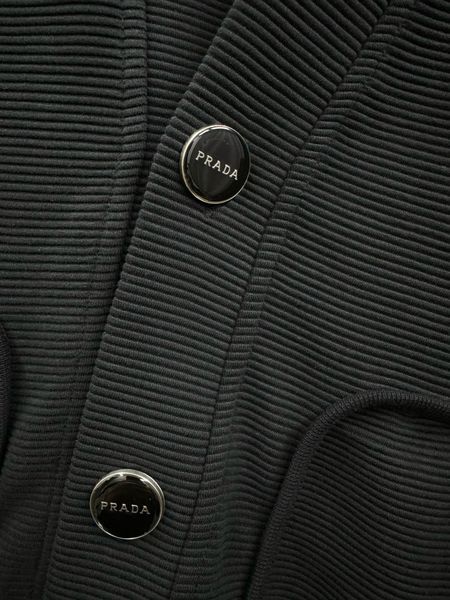 P*rada sweater Top Quality D17 20240327-1