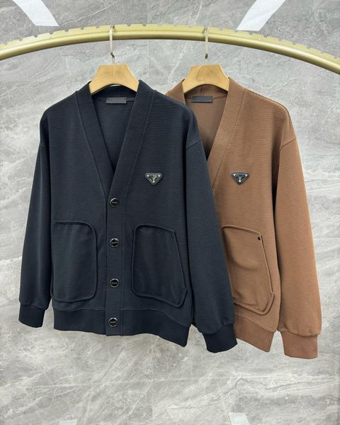 P*rada sweater Top Quality D17 20240327-1