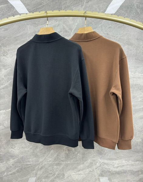 P*rada sweater Top Quality D17 20240327-1