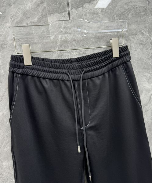 P*rada Pants Top Quality D17 20240327-4