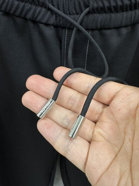 P*rada Pants Top Quality D17 20240327-4