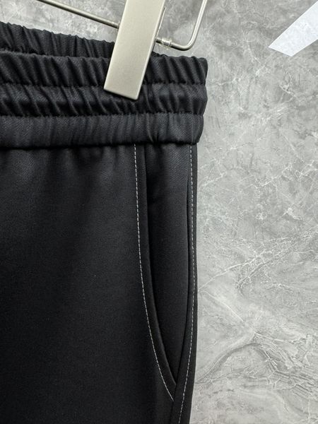 P*rada Pants Top Quality D17 20240327-4