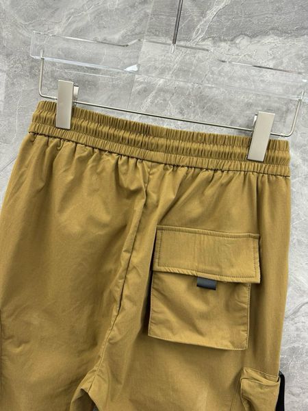 A*rcteryx Pants Top Quality D17 20240327-7