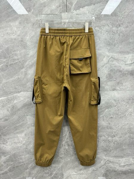 A*rcteryx Pants Top Quality D17 20240327-7