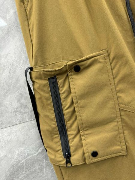 A*rcteryx Pants Top Quality D17 20240327-7