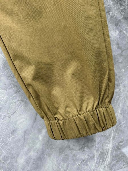 A*rcteryx Pants Top Quality D17 20240327-7