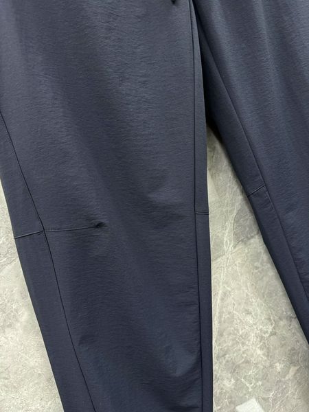 P*rada Pants Top Quality D17 20240327-9