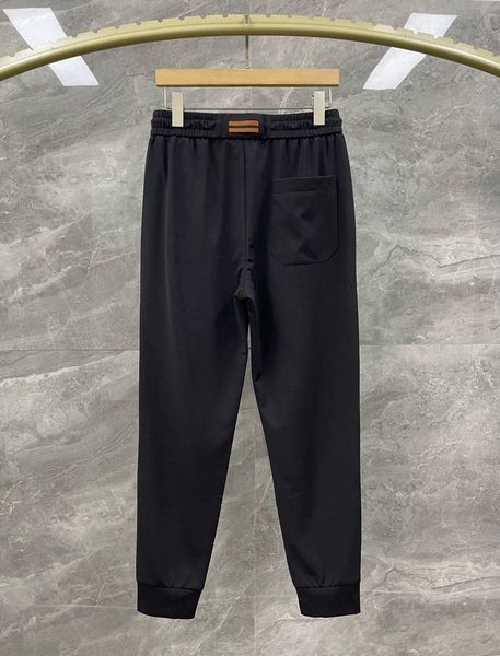 Z*egna Pants Top Quality D17 20240327-11